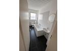 Etagenwohnung Duisburg Beeck - 2.5 Zimmer, 49 m&sup2;, 320&euro; | Angebot:26660194