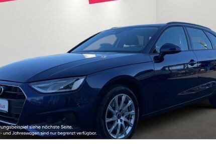 Audi A4 70.028 km 27.900 &euro; Düsseldorf 40233