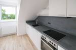 Etagenwohnung Mönchengladbach Geneicken - 3 Zimmer, 70 m&sup2;, 187.000&euro; | Angebot:26658316