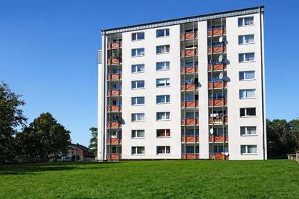 Wohnung Velbert Kostenberg - 2 Zimmer, 73 m&sup2;, 539&euro; | Angebot:26688267