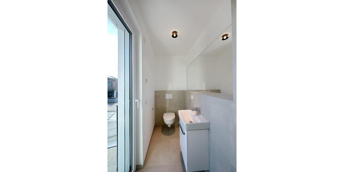 Etagenwohnung Meerbusch - 2.5 Zimmer, 86 m&sup2;, 1.630&euro; | Angebot:26004683