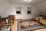Dachgeschoßwohnung Heiligenhaus - 1 Zimmer, 45 m&sup2;, 750&euro; | Angebot:25944921