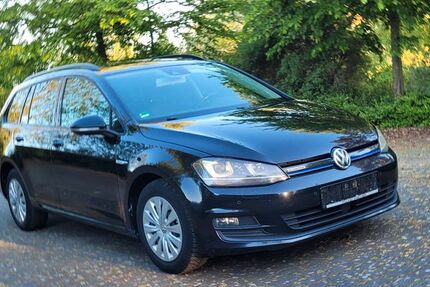 VW Golf 169.000 km 7.850 &euro; Krefeld 47807