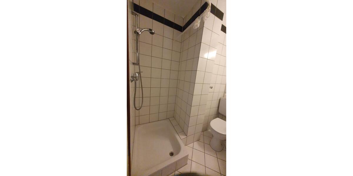 Erdgeschoßwohnung Duisburg Angerhausen - 1 Zimmer, 25 m&sup2;, 329&euro; | Angebot:25047268