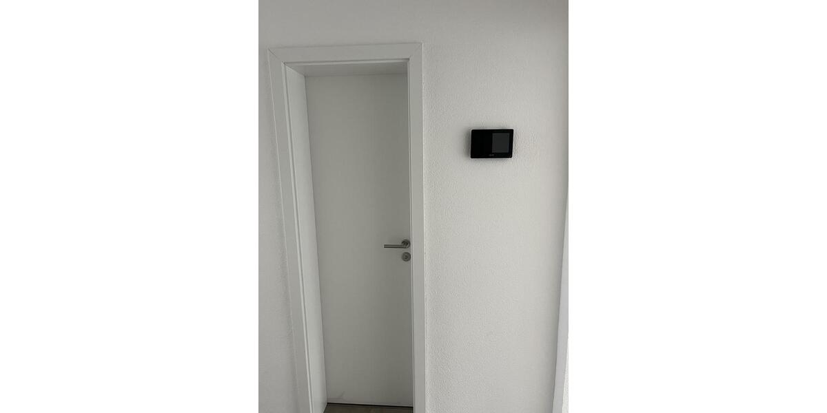 Reihenhaus Duisburg Hochheide - 4 Zimmer, 105 m&sup2;, 1.480&euro; | Angebot:26600434