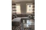 Etagenwohnung Oberhausen Alstaden - 2 Zimmer, 60 m&sup2;, 600&euro; | Angebot:26615568