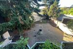 Einfamilienhaus Duisburg Mittelmeiderich - 5.5 Zimmer, 160 m&sup2;, 369.000&euro; | Angebot:27519769