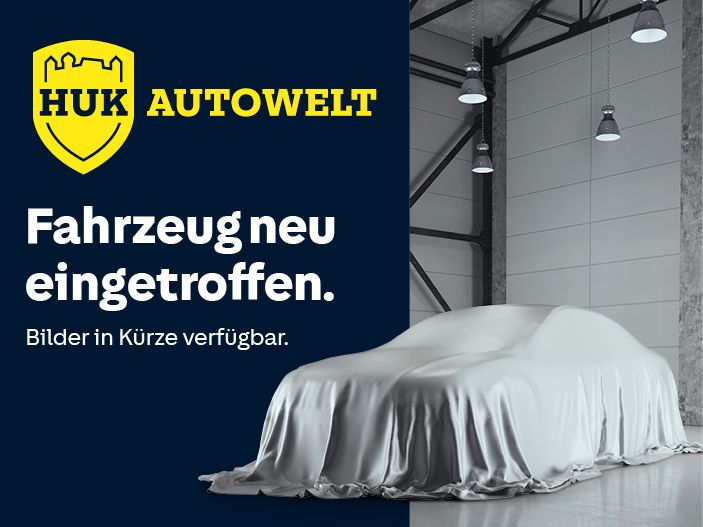 Toyota C-HR 65.650 km 19.360 &euro; Düsseldorf 40599