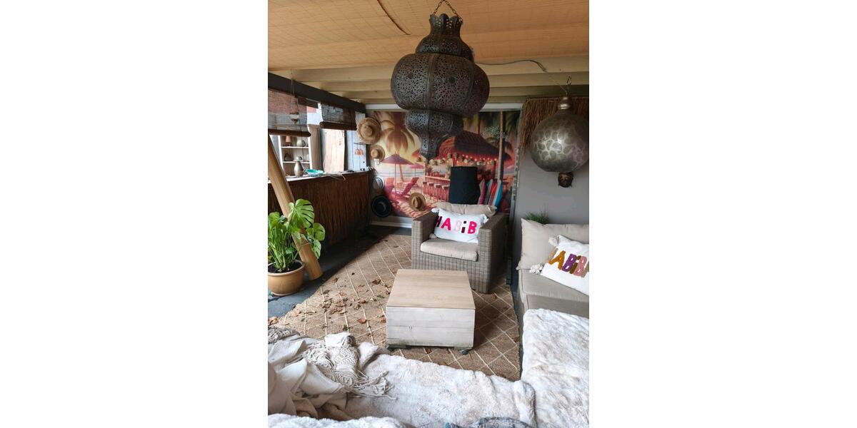 Erdgeschoßwohnung Viersen - 3 Zimmer, 89 m&sup2;, 249.000&euro; | Angebot:26670672