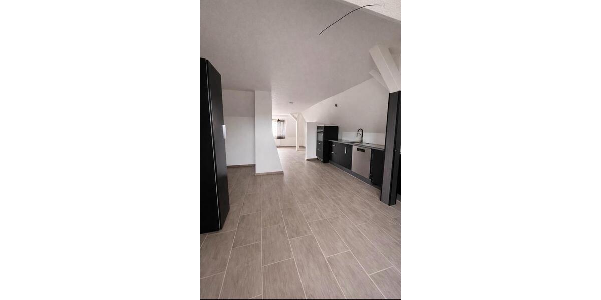 Maisonettenwohnung Duisburg Mittelmeiderich - 2 Zimmer, 75 m&sup2;, 850&euro; | Angebot:26659120