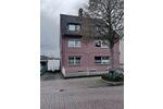 Mehrfamilienhaus, Wohnhaus Hilden Forstbach - 11 Zimmer, 265 m&sup2;, 900.000&euro; | Angebot:26068400