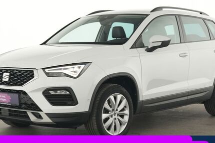 Seat Ateca 57.369 km 24.743 &euro; Neuss 41460