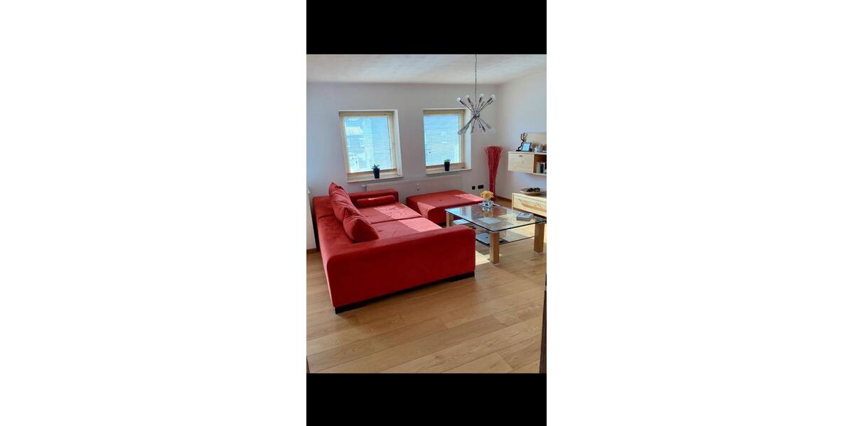 Etagenwohnung Nettetal - 2.5 Zimmer, 73 m&sup2;, 315.000&euro; | Angebot:27113572