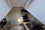 Dachgeschoßwohnung Tönisvorst - 2 Zimmer, 57 m&sup2;, 134.000&euro; | Angebot:26624667