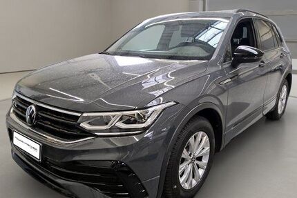 VW Tiguan 37.301 km 32.989 &euro; Krefeld 47805