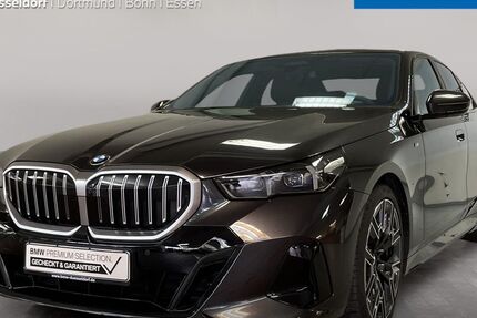 BMW 520 24.728 km 53.699 &euro; Düsseldorf 40237