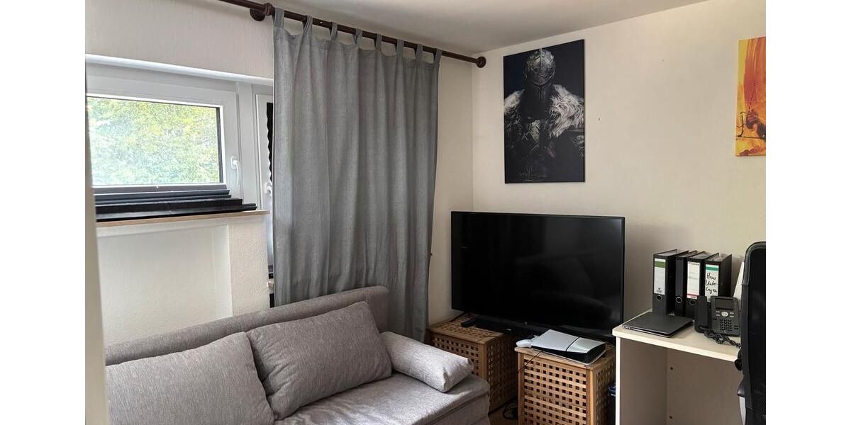 Doppelhaushälfte Schwalmtal - 5 Zimmer, 134 m&sup2;, 325.000&euro; | Angebot:26049518