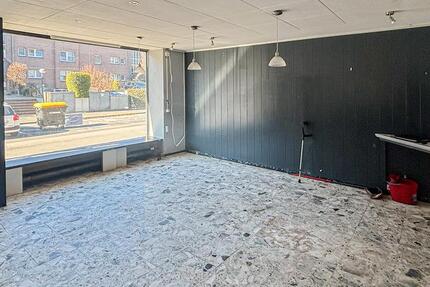 Gewerbeobjekt Erkrath - 970&euro; | Angebot:25876223