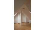 Dachgeschoßwohnung Duisburg Mittelmeiderich - 3 Zimmer, 88 m&sup2;, 650&euro; | Angebot:26638413