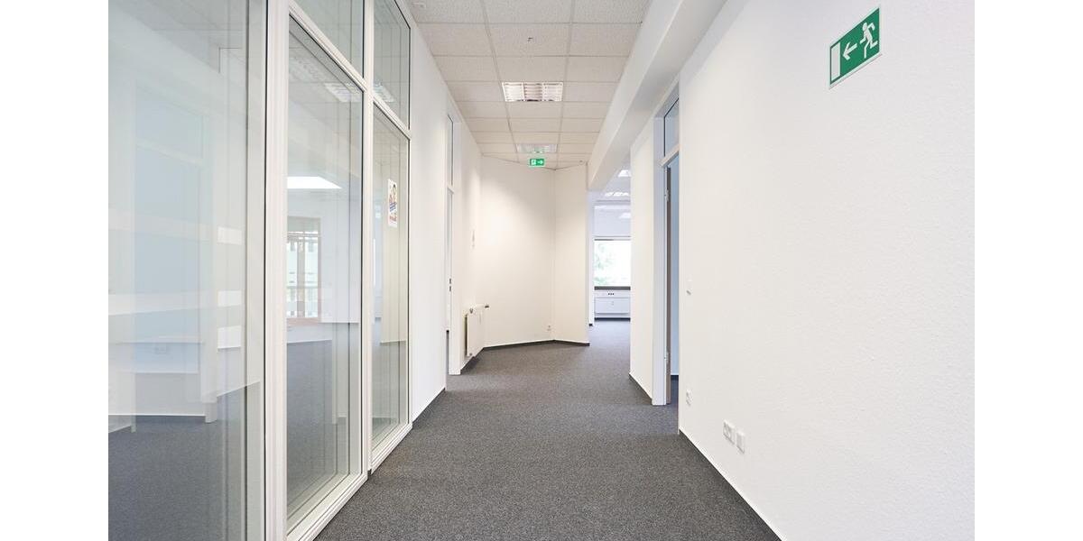 Gewerbeobjekt Krefeld Fischeln - 2&euro; | Angebot:23813690