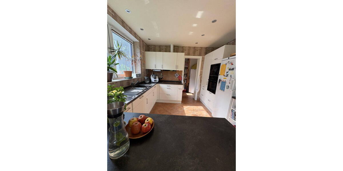 Doppelhaushälfte Mönchengladbach Mülfort - 5 Zimmer, 194 m&sup2;, 719.000&euro; | Angebot:26703080