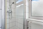 Mehrfamilienhaus, Wohnhaus Düsseldorf Flingern Nord - 2 Zimmer, 722 m&sup2;, 1.900.000&euro; | Angebot:26093167