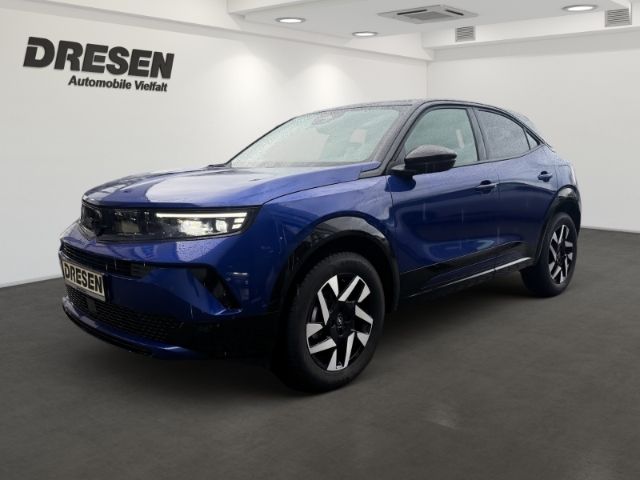 Opel Mokka 3.624 km 22.990 &euro; Korschenbroich 41352