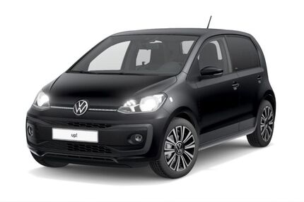 VW up! 55.159 km 12.891 &euro; Krefeld 47803