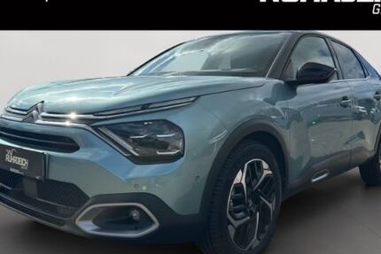 Citroen C4 19.800 km 18.590 &euro; Duisburg 47059