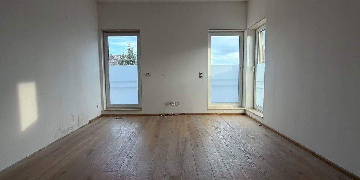 Einfamilienhaus Korschenbroich Glehn - 5 Zimmer, 213 m&sup2;, 749.000&euro; | Angebot:25683599