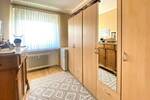 Gewerbeobjekt Langenfeld Immigrath - 4 Zimmer, 1.995.000&euro; | Angebot:26687519