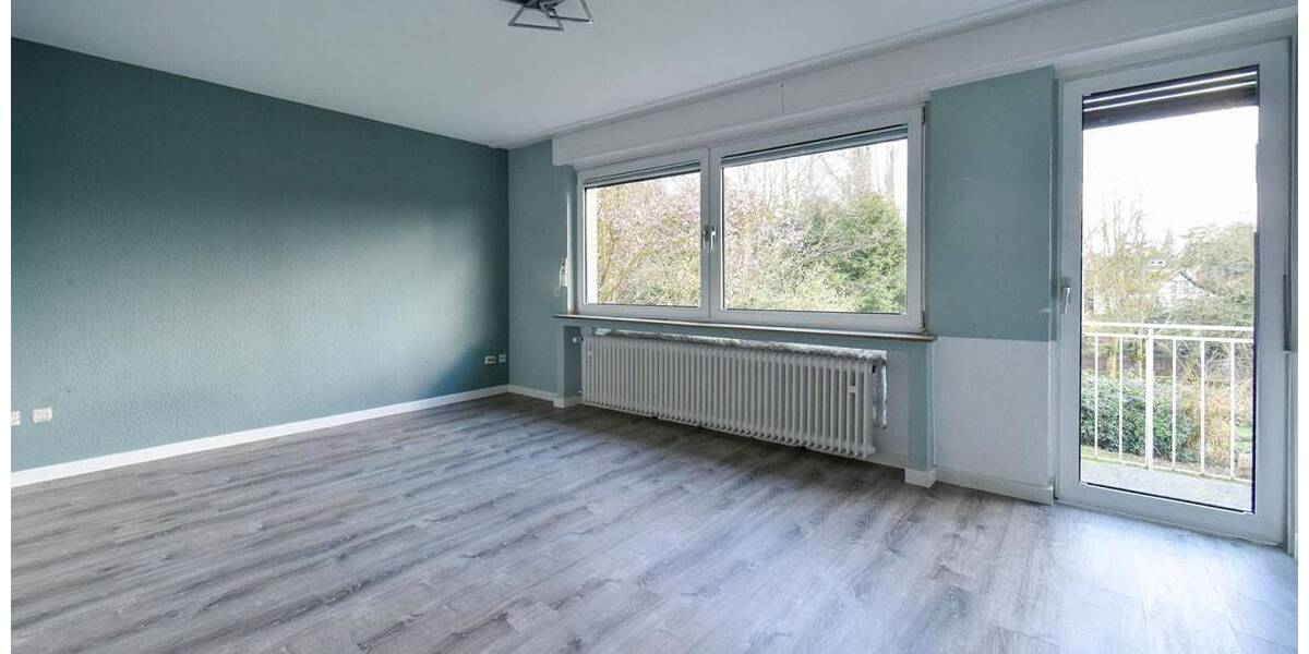 Einfamilienhaus Mülheim an der Ruhr Holthausen - 8 Zimmer, 260 m&sup2;, 769.000&euro; | Angebot:26036745