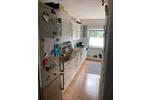 Etagenwohnung Duisburg Angerhausen - 3.5 Zimmer, 70 m&sup2;, 207.777&euro; | Angebot:26313053