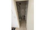 Etagenwohnung Krefeld - 2 Zimmer, 47 m&sup2;, 420&euro; | Angebot:26680743