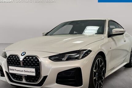 BMW 430 25.206 km 47.799 &euro; Düsseldorf 40237