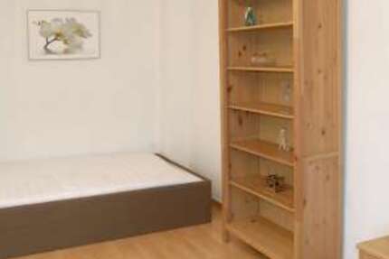 Zimmer Düsseldorf Stadtmitte - 1.5 Zimmer, 980&euro; | Angebot:26007191