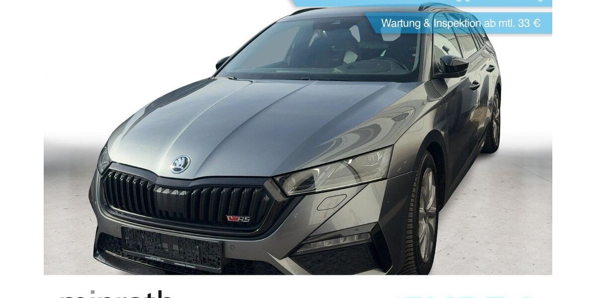 Skoda Octavia 137.181 km 24.950 &euro; Duisburg-Rheinhausen 47226