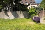 Etagenwohnung Oberhausen Alstaden - 2 Zimmer, 50 m&sup2;, 900&euro; | Angebot:26406054