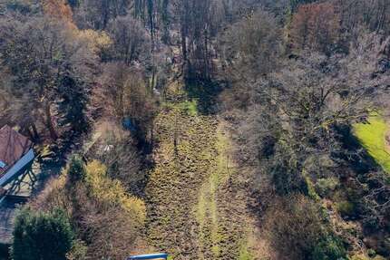 Grundstück Köln Mülheim - 750.000&euro; | Angebot:25525929