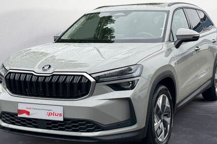 Skoda Kodiaq 18.278 km 46.970 &euro; Hilden 40721
