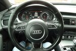 Audi A6 Allroad 3.0 TDI S-tronic Leder Navi Xenon 19´´ 292.000 km 10.900 &euro; Ratingen 40885