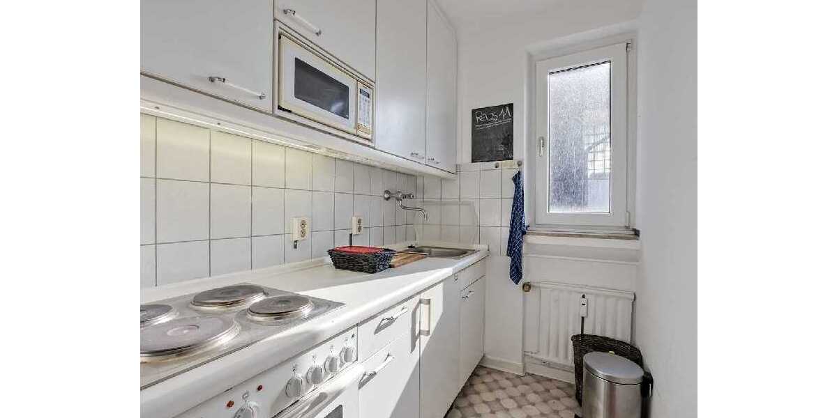 Gewerbeobjekt Ratingen Zentrum - 1 Zimmer, 749.300&euro; | Angebot:26499306