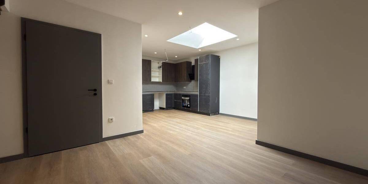 Etagenwohnung Oberhausen Altstadt-Süd - 3 Zimmer, 115 m&sup2;, 1.285&euro; | Angebot:26029693