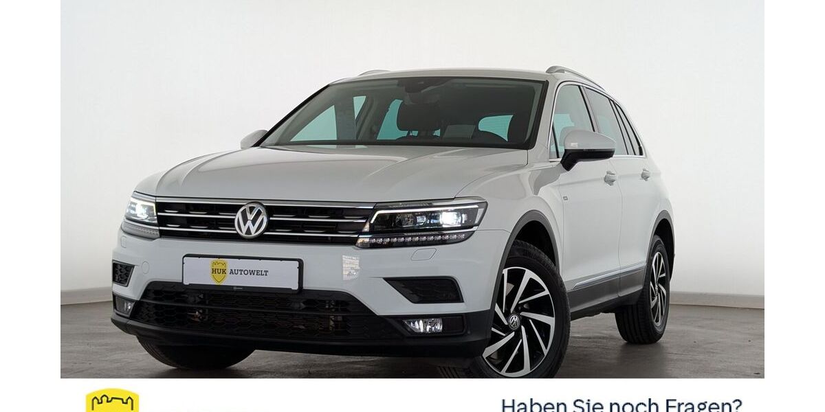 VW Tiguan 58.590 km 23.960 &euro; Düsseldorf 40599