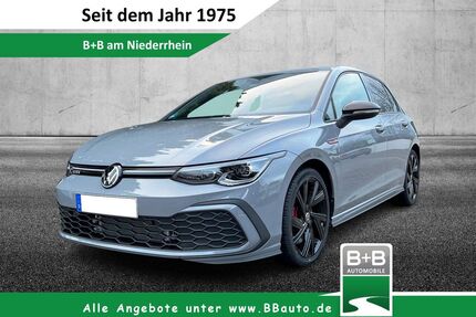 VW Golf 31.002 km 27.160 &euro; Mönchengladbach 41199