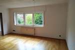 Etagenwohnung Krefeld Hüls - 2 Zimmer, 74 m&sup2;, 850&euro; | Angebot:25760379
