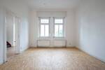 Einfamilienhaus Krefeld / Fischeln Fischeln - 7 Zimmer, 140 m&sup2;, 335.000&euro; | Angebot:25695256