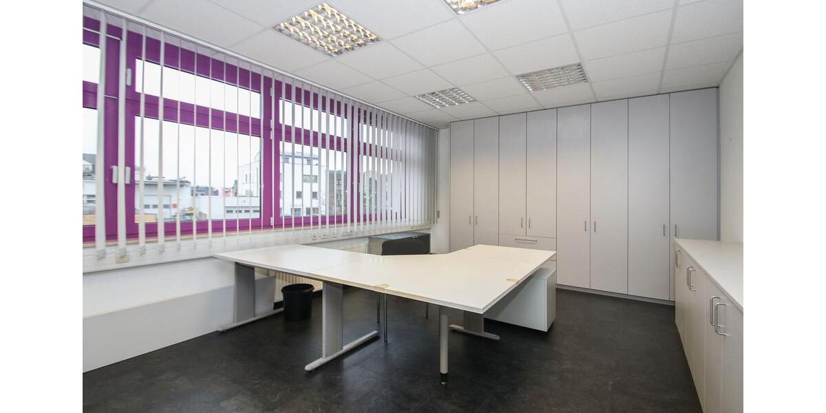 Gewerbeobjekt Hilden Kalstert - 758&euro; | Angebot:16915933