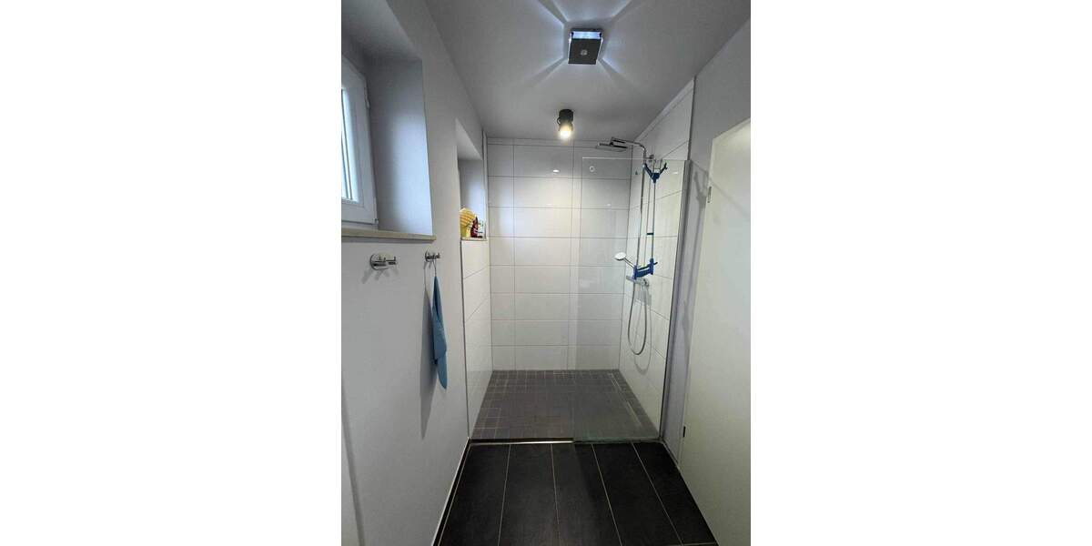 Einfamilienhaus Mönchengladbach Rheindahlen - 4 Zimmer, 110 m&sup2;, 375.000&euro; | Angebot:25777502