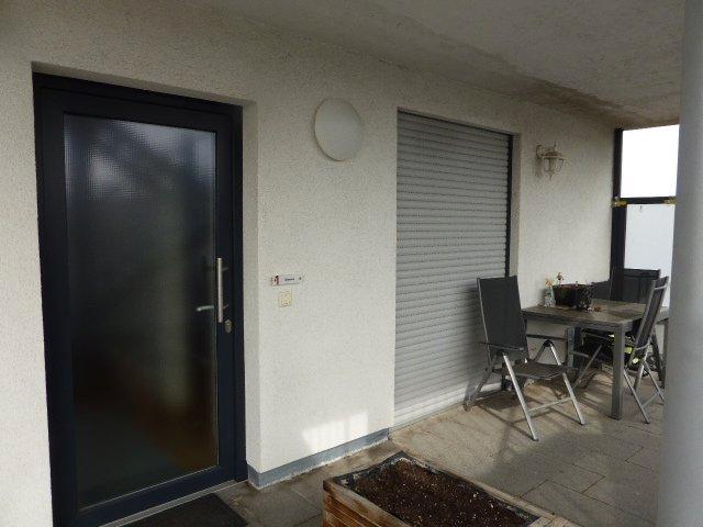 Etagenwohnung Mönchengladbach Ost - 2 Zimmer, 63 m&sup2;, 690&euro; | Angebot:25903177